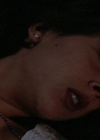 charmed-online-dot-net_EmbraceOfTheVampire2579.jpg