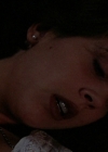 charmed-online-dot-net_EmbraceOfTheVampire2585.jpg
