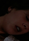 charmed-online-dot-net_EmbraceOfTheVampire2586.jpg