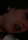 charmed-online-dot-net_EmbraceOfTheVampire2587.jpg