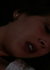 charmed-online-dot-net_EmbraceOfTheVampire2588.jpg