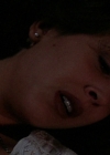 charmed-online-dot-net_EmbraceOfTheVampire2589.jpg