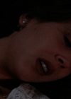 charmed-online-dot-net_EmbraceOfTheVampire2590.jpg