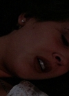charmed-online-dot-net_EmbraceOfTheVampire2591.jpg