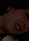 charmed-online-dot-net_EmbraceOfTheVampire2595.jpg