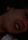 charmed-online-dot-net_EmbraceOfTheVampire2596.jpg