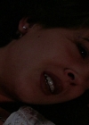 charmed-online-dot-net_EmbraceOfTheVampire2597.jpg
