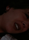charmed-online-dot-net_EmbraceOfTheVampire2598.jpg