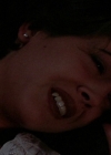 charmed-online-dot-net_EmbraceOfTheVampire2600.jpg