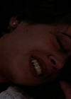 charmed-online-dot-net_EmbraceOfTheVampire2601.jpg
