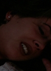 charmed-online-dot-net_EmbraceOfTheVampire2602.jpg
