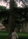 charmed-online-dot-net_EmbraceOfTheVampire2616.jpg