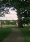 charmed-online-dot-net_EmbraceOfTheVampire2618.jpg