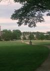 charmed-online-dot-net_EmbraceOfTheVampire2619.jpg