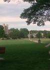 charmed-online-dot-net_EmbraceOfTheVampire2620.jpg