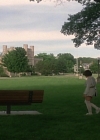 charmed-online-dot-net_EmbraceOfTheVampire2621.jpg