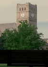 charmed-online-dot-net_EmbraceOfTheVampire2632.jpg