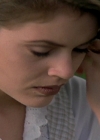 charmed-online-dot-net_EmbraceOfTheVampire2633.jpg