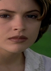 charmed-online-dot-net_EmbraceOfTheVampire2634.jpg