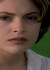 charmed-online-dot-net_EmbraceOfTheVampire2635.jpg