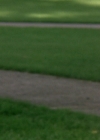 charmed-online-dot-net_EmbraceOfTheVampire2638.jpg