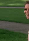 charmed-online-dot-net_EmbraceOfTheVampire2641.jpg