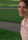 charmed-online-dot-net_EmbraceOfTheVampire2642.jpg