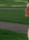 charmed-online-dot-net_EmbraceOfTheVampire2644.jpg