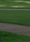charmed-online-dot-net_EmbraceOfTheVampire2648.jpg