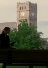 charmed-online-dot-net_EmbraceOfTheVampire2656.jpg
