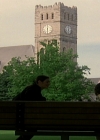 charmed-online-dot-net_EmbraceOfTheVampire2657.jpg