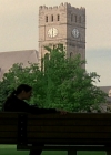 charmed-online-dot-net_EmbraceOfTheVampire2658.jpg