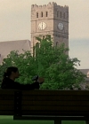 charmed-online-dot-net_EmbraceOfTheVampire2659.jpg