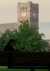 charmed-online-dot-net_EmbraceOfTheVampire2661.jpg