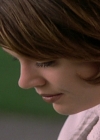 charmed-online-dot-net_EmbraceOfTheVampire2664.jpg