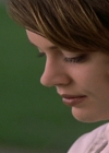 charmed-online-dot-net_EmbraceOfTheVampire2665.jpg