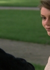 charmed-online-dot-net_EmbraceOfTheVampire2667.jpg