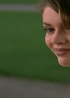 charmed-online-dot-net_EmbraceOfTheVampire2672.jpg