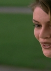charmed-online-dot-net_EmbraceOfTheVampire2675.jpg