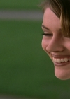 charmed-online-dot-net_EmbraceOfTheVampire2676.jpg