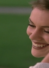 charmed-online-dot-net_EmbraceOfTheVampire2677.jpg