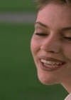 charmed-online-dot-net_EmbraceOfTheVampire2678.jpg