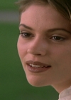 charmed-online-dot-net_EmbraceOfTheVampire2679.jpg