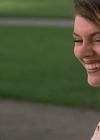 charmed-online-dot-net_EmbraceOfTheVampire2682.jpg