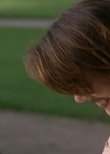 charmed-online-dot-net_EmbraceOfTheVampire2683.jpg