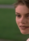 charmed-online-dot-net_EmbraceOfTheVampire2702.jpg