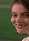 charmed-online-dot-net_EmbraceOfTheVampire2703.jpg