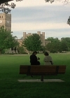 charmed-online-dot-net_EmbraceOfTheVampire2709.jpg