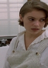 charmed-online-dot-net_EmbraceOfTheVampire2731.jpg