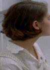 charmed-online-dot-net_EmbraceOfTheVampire2734.jpg